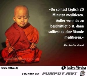 du sollst taeglich du sollst taeglich