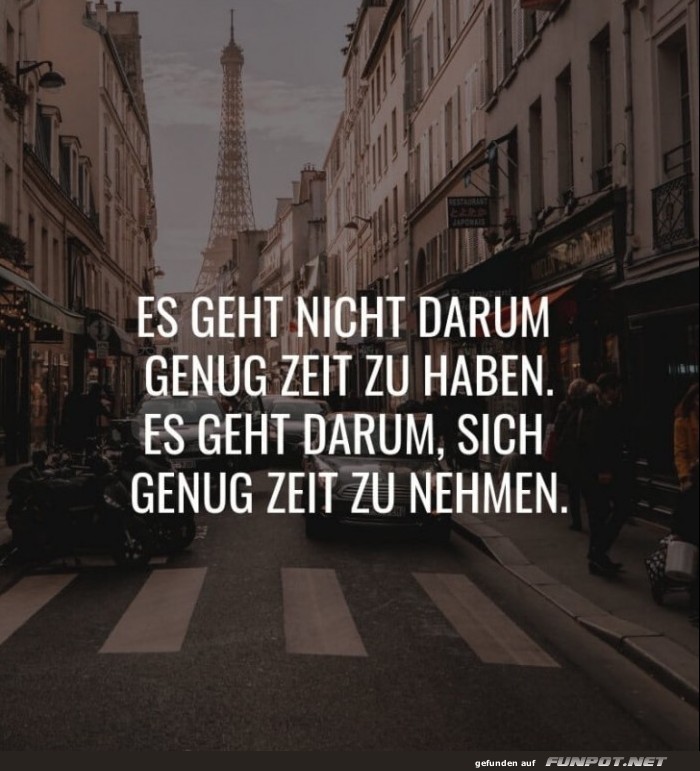 10 sch�ne Spr�che und Lebensweisheiten aus...