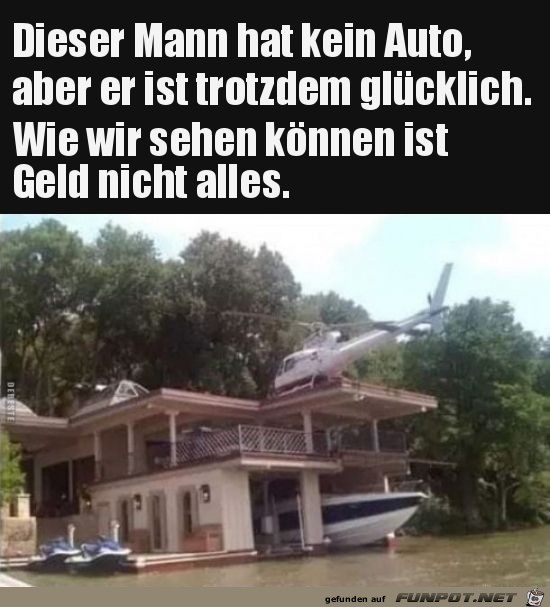 Dieser mann Dieser mann