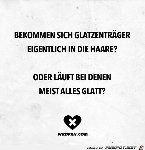 bekommen sich eigentlich bekommen sich eigentlich