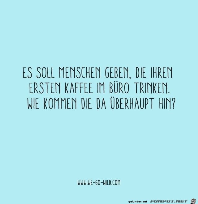 es soll menschen geben es soll menschen geben