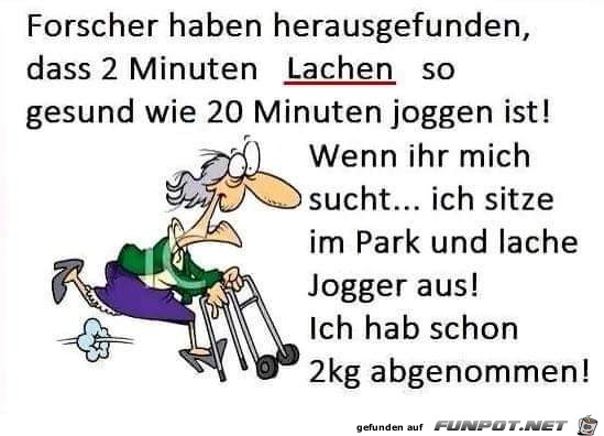 forscher haben herausgefunden forscher haben herausgefunden