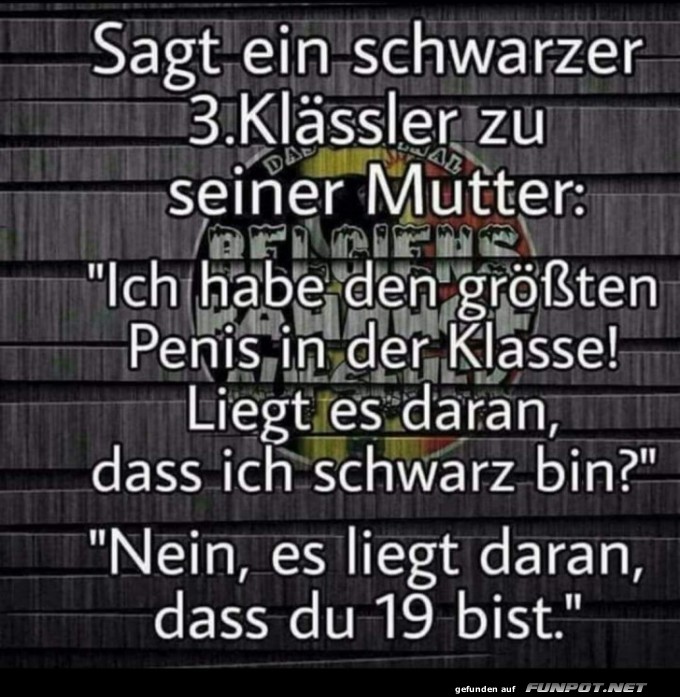 3. Klaessler 3. Klaessler