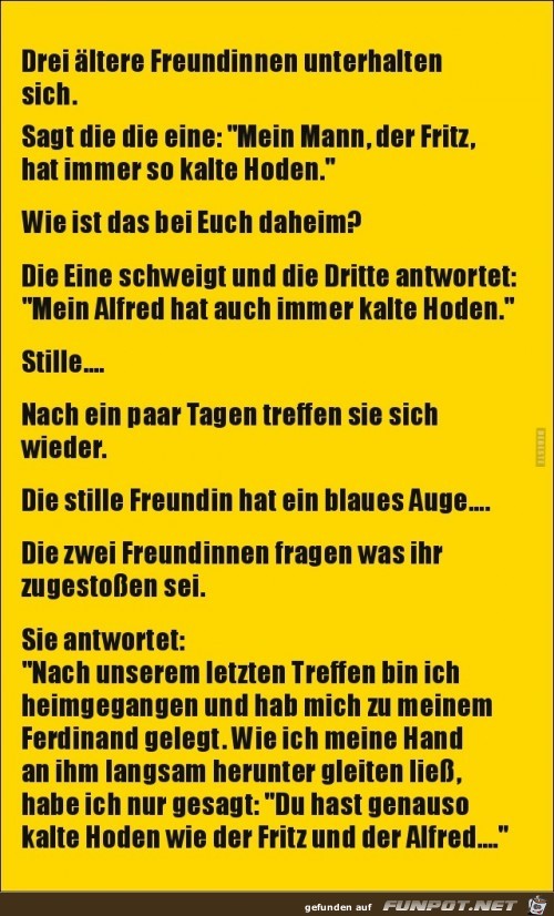 drei ältere Freundinnen unterhalten sich,....... drei ältere Freundinnen unterhalten sich,.......
