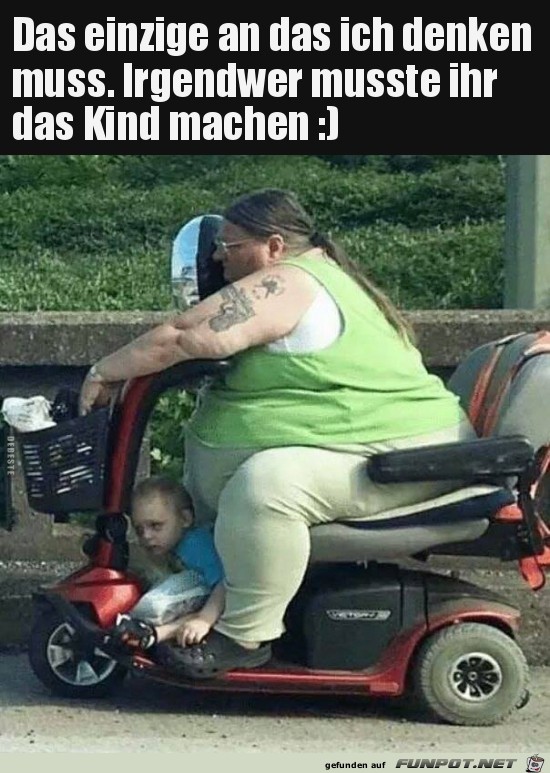 an was ich denken muss......... an was ich denken muss.........