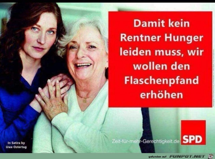 SPD SPD
