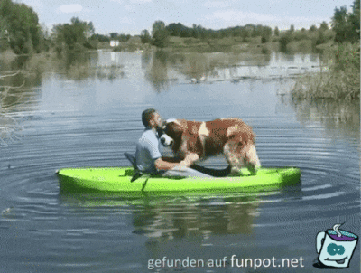 Badeausflug Badeausflug