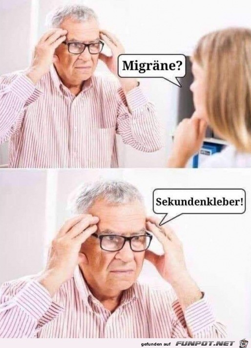 Alles klar