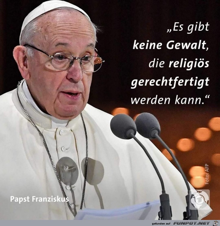 es gibt keine Gewalt es gibt keine Gewalt