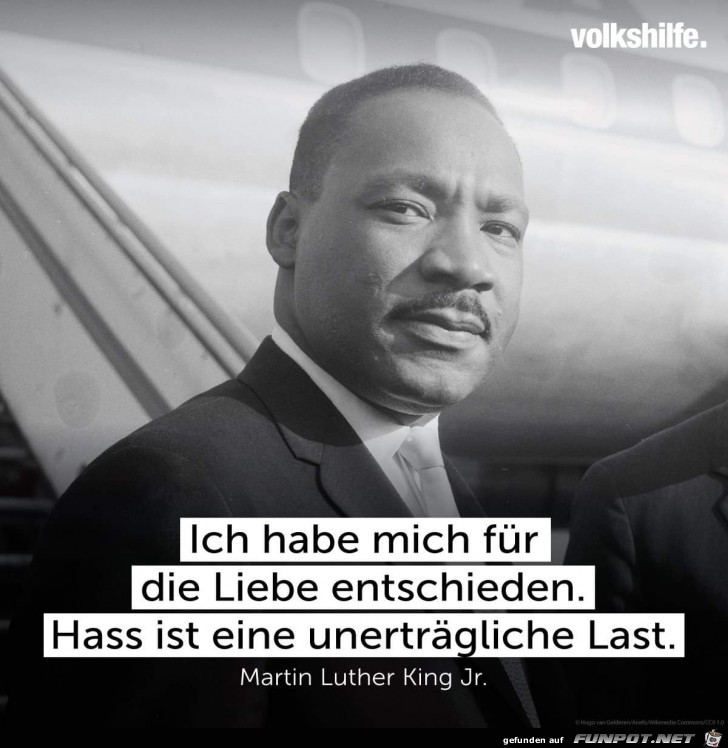 ich habe mich fuer die liebe ich habe mich fuer die liebe