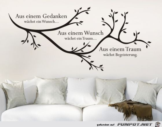 aus meinen Gedanken aus meinen Gedanken