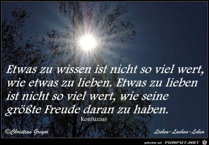 Get Um etwas wissen For Android Free Um Etwas Wissen