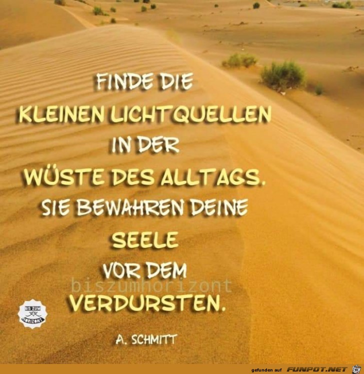 finde die kleinen lichtquellen finde die kleinen lichtquellen