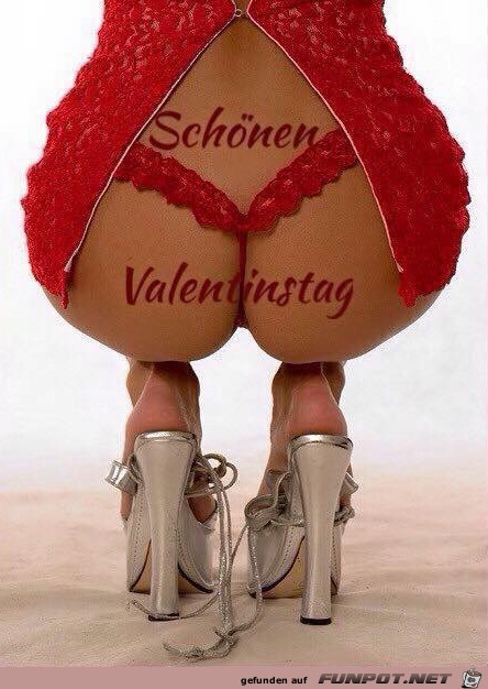 Valentinstag Valentinstag