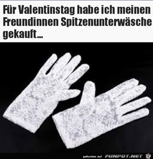 Wie selbstlos Wie selbstlos