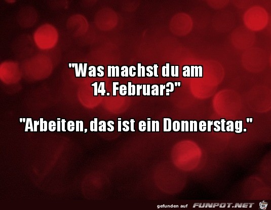 Arbeiten Arbeiten