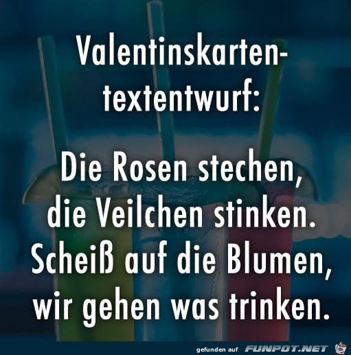 Klasse Text Klasse Text