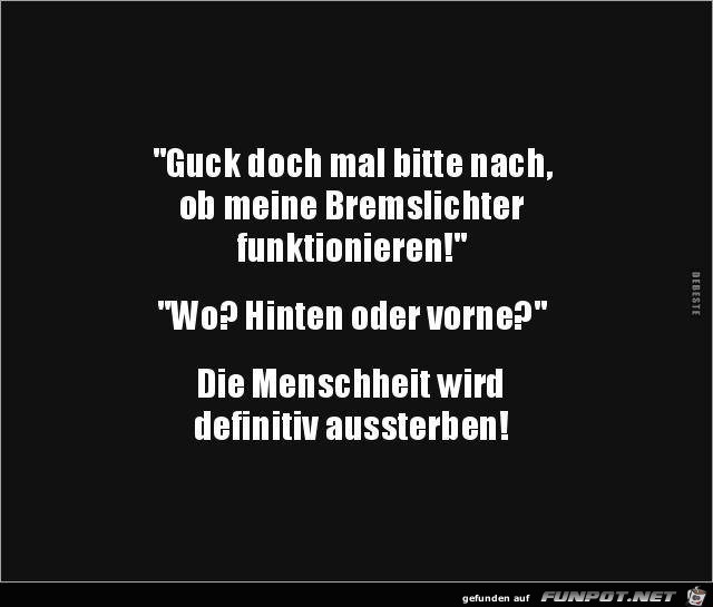 guck doch mal guck doch mal