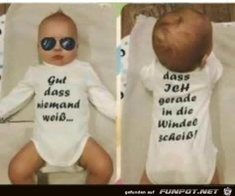 gut dass niemand wei ss gut dass niemand wei ss