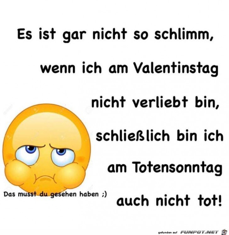 Netter Vergleich Netter Vergleich