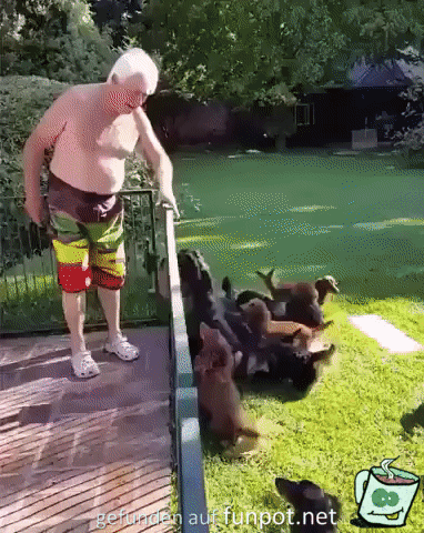 Pool-Tag Pool-Tag