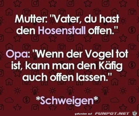 Super Antwort Super Antwort