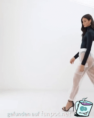 Komische Hose Komische Hose