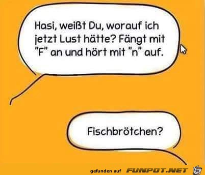 hasi weisst du hasi weisst du