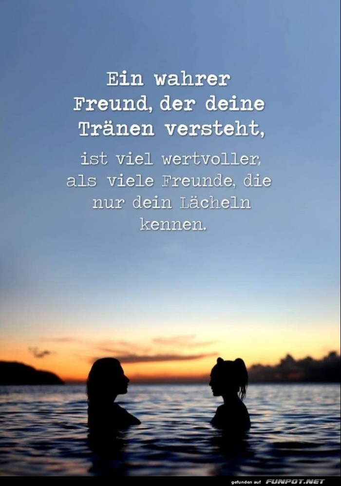 10 sch�ne Spr�che und Lebensweisheiten aus...