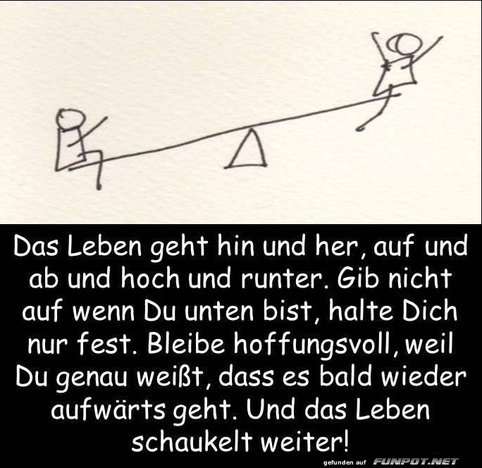10 sch�ne Spr�che und Lebensweisheiten aus...