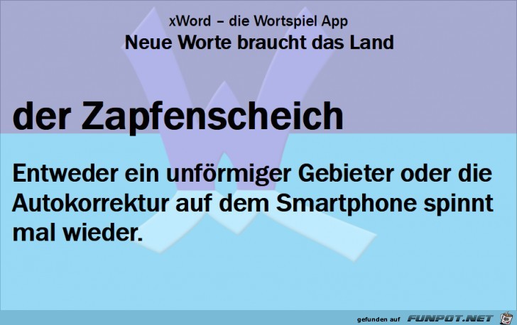 Neue-Worte-Zapfenscheich