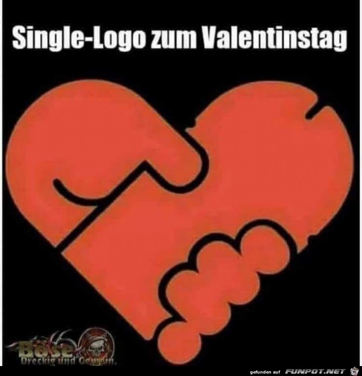 Valentinstag