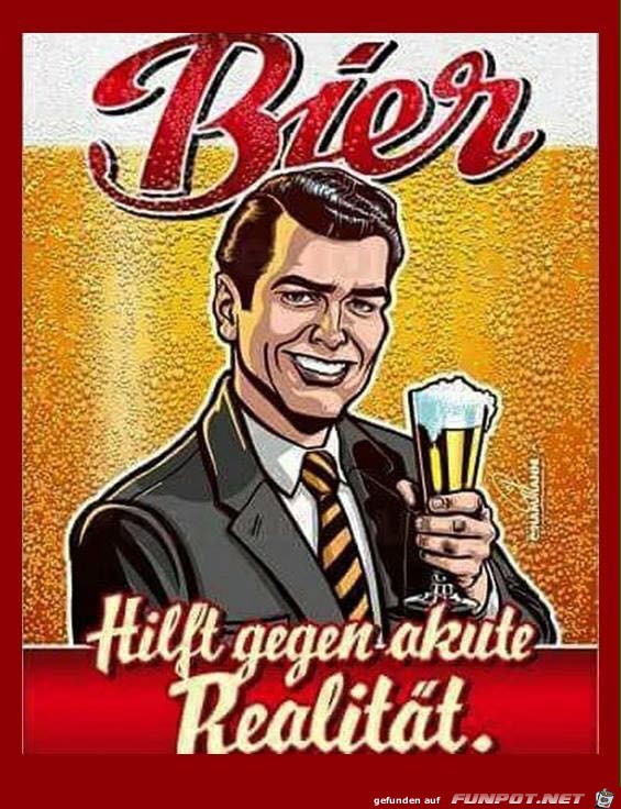 Bier Bier