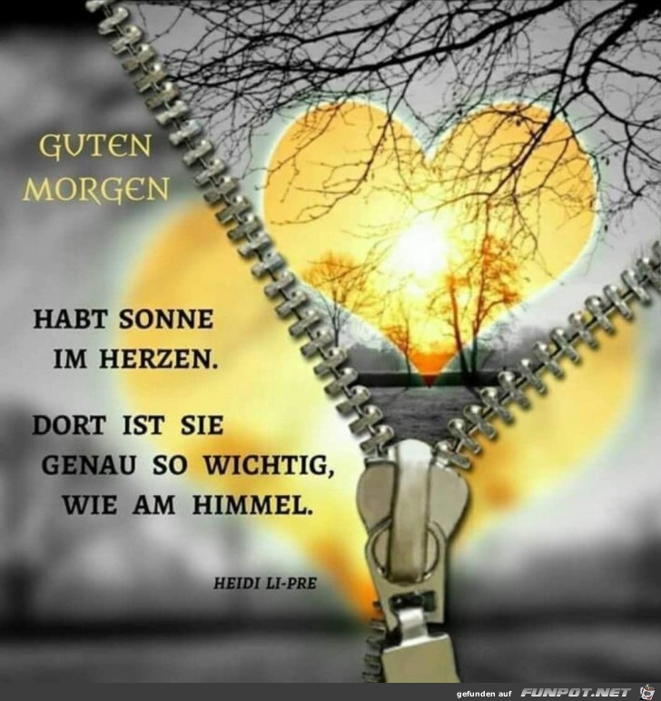 Wichtig Wichtig