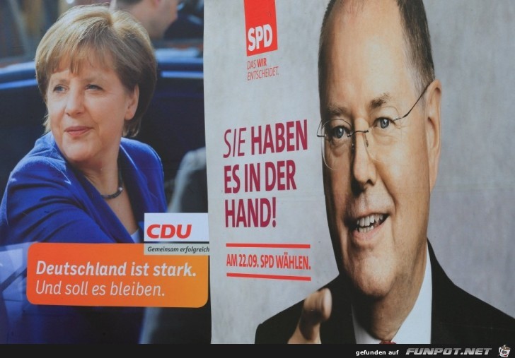 sie-haben-es-in-der-hand-aus sie-haben-es-in-der-hand-aus