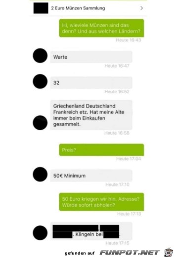 2 Euro Münzen Sammlung 2 Euro Münzen Sammlung