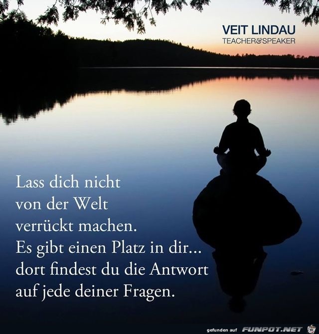 lass dich nicht lass dich nicht