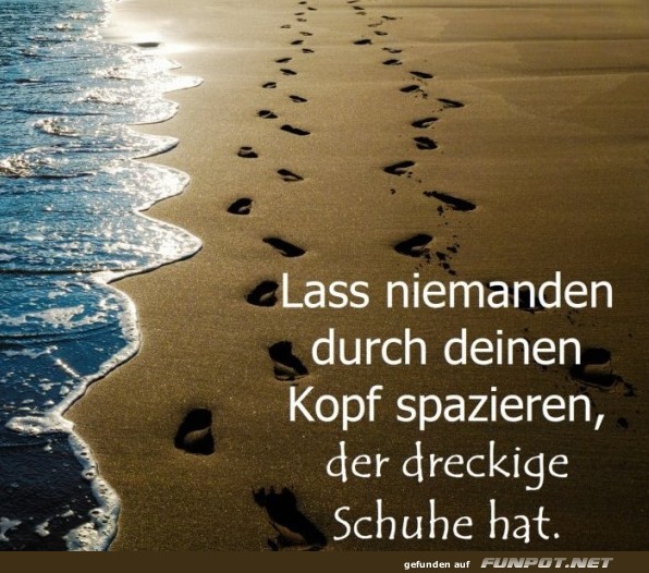 10 schöne Sprüche und Lebensweisheiten aus... 10 schöne Sprüche und Lebensweisheiten aus...