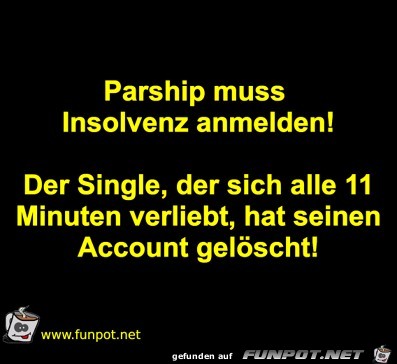 wie tragisch wie tragisch