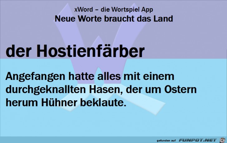 Neue-Worte-Hostienfaerber