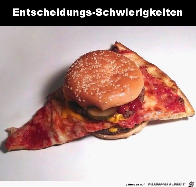 Ich will alles Ich will alles