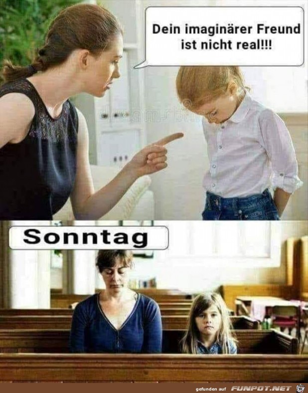 Nicht real