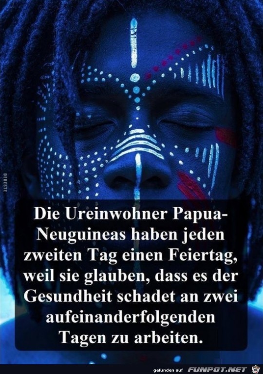 viel Arbeit schadet der Gesundheit..... viel Arbeit schadet der Gesundheit.....