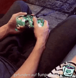 Nimm meine Nimm meine
