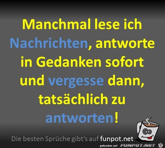 Nachrichten Nachrichten