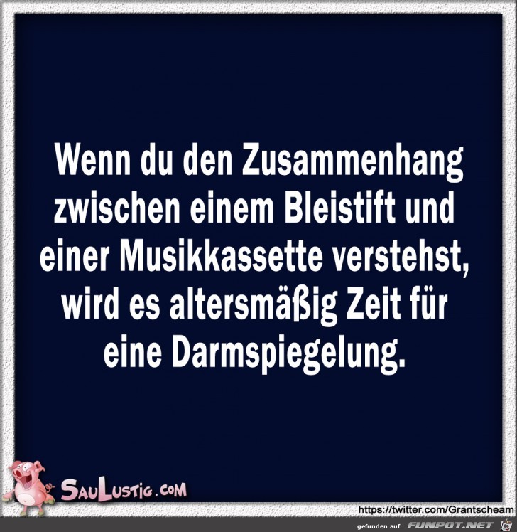 Wenn-Du-den-Zusammenhang-erkennst Wenn-Du-den-Zusammenhang-erkennst