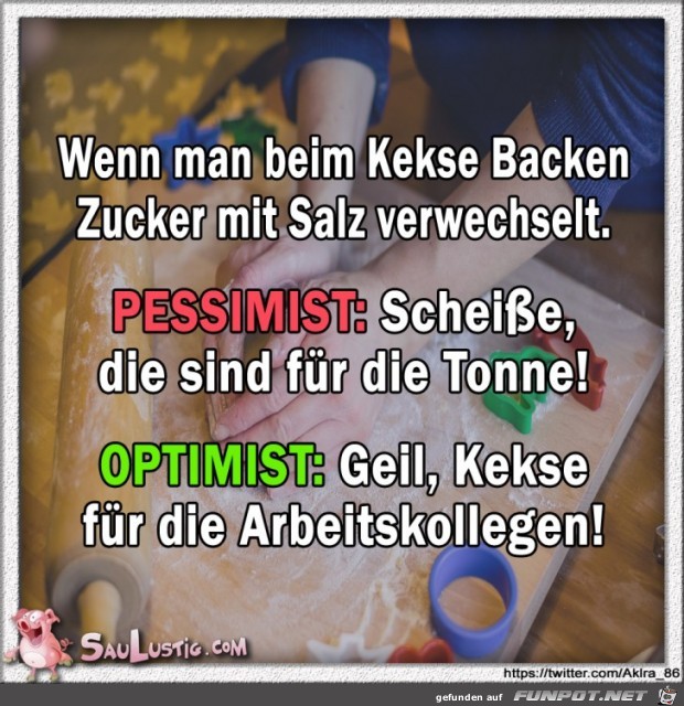Wenn-man-beim-Backen-Salz-und-Zucker-verwechselt Wenn-man-beim-Backen-Salz-und-Zucker-verwechselt