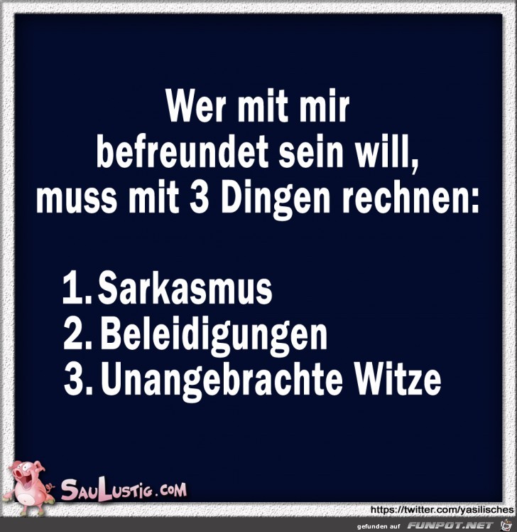 Wer-mit-mir-befreundet-sein-moechte Wer-mit-mir-befreundet-sein-moechte
