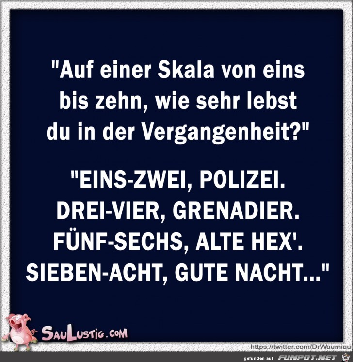 Wie-sehr-lebst-Du-in-der-Vergangenheit Wie-sehr-lebst-Du-in-der-Vergangenheit