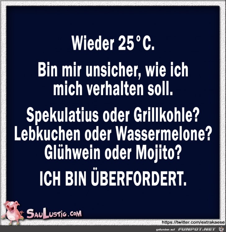 Wieder-25-Graf-weiss-nicht-wie-ich-mich-verhalten-soll